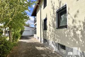 Attraktives Dreifamilienhaus in Stettenhofen – ideal für Kapitalanleger & Eigennutzer – Die vollständige Adresse der Immobilie erhältst du vom Anbieter., 86462 Langweid am Lech – Vorschaubild 28