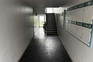 Komfortable 3-Zimmer Wohnung in Krefeld – Die vollständige Adresse der Immobilie erhältst du vom Anbieter., 47803 Inrath/Kliedbruch, Krefeld – Vorschaubild 3