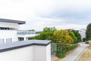 Luxuriöses Einfamilienhaus mit Pool in top Lage – Offenbach (Kreis) – Vorschaubild 20