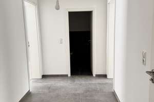Hochwertige 3,5-Zi.-Wohnung in Braunschweig Westliches Ringgebiet -Erstbezug nach Sanierung  – Madamenweg 22, 38118 Westliches Ringgebiet, Braunschweig – Vorschaubild 14