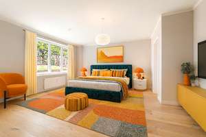 Property thumbnail 6