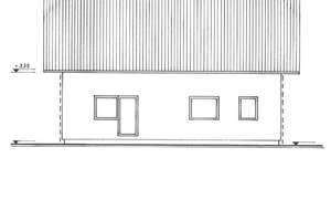 Topausgestattetes Architektenhaus Wohlfühlambiente hochwertige Ausstattung Terrassen Loggia Garage – Die vollständige Adresse der Immobilie erhältst du vom Anbieter., 53809 Ruppichteroth – Vorschaubild 34