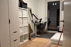 Property thumbnail 9