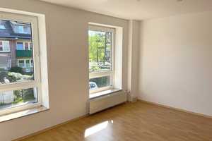 REH mit 4 Zimmern plus ausgebautes Dachgeschoss – Diepholz (Kreis) – Vorschaubild 16
