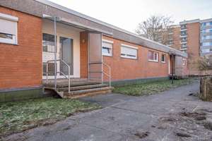 Hochwertig renovierte Eigentumswohnung in guter Lage Hannovers  -  Wohntraum in Gross-Buchholz! – Die vollständige Adresse der Immobilie erhältst du vom Anbieter., 30627 Groß-Buchholz, Hannover – Vorschaubild 10