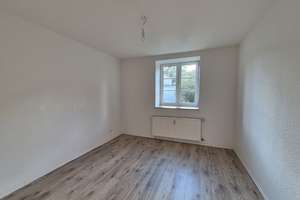 WBS erforderlich! Lichtdurchflutetes Zuhause mit viel Platz für die ganze Familie in GE-Hassel! – 45896 Hassel, Gelsenkirchen – Vorschaubild 5
