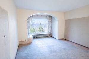 Familientraum mit Weitblick – Charmantes Zuhause in ruhiger Sackgassenlage mit Ausblick – Hermann-Löns-Straße 3, 42855 Schöne Aussicht, Remscheid – Vorschaubild 7