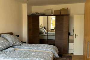 3,5-Zimmer-Wohnung mit Balkon, Erker und "Wintergarten" – Schwabstraße 85, 70197 Vogelsang, Stuttgart – Vorschaubild 17