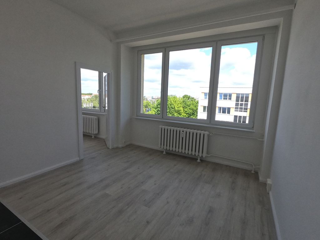 Besichtigung nach Terminvereinbarung