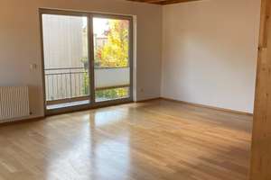 Gepflegte Doppelhaushälfte mit drei Zimmern und Einbauküche in Ramersdorf-Perlach, München – Hofangerstraße 50, 81735 Ramersdorf, München – Vorschaubild 6