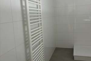 frisch renoviert und sonnendurchflutet:  3-Zimmer-Wohnung in Aubing – Wiesenthauer Straße 16, 81249 Aubing-Süd, München – Vorschaubild 19