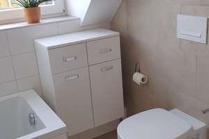 DDH mit großem Garten in Erfurt-Tiefthal (von privat) – Mühlhäuser Ring 23, 99090 Tiefthal, Erfurt – Vorschaubild 20
