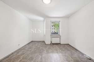 Renovierte 2-Zimmer-Eigentumswohnung in beliebter Lage von Hagen-Emst – Die vollständige Adresse der Immobilie erhältst du vom Anbieter., 58093 Emst, Hagen – Vorschaubild 10