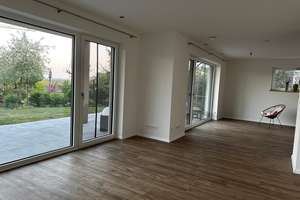 Großzügige 5-Zimmer-Wohnung in Schwandorf – Die vollständige Adresse der Immobilie erhältst du vom Anbieter., 92421 Schwandorf – Vorschaubild 13