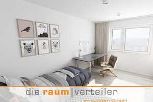 Neubau Einfamilienhaus in Bruckmühl, 5-Zi., ca. 125 qm Wfl., Süd-West-Grundstück, lokale Qualität! – Rosenheim (Kreis) – Vorschaubild 9