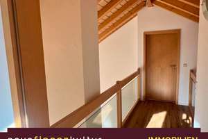 Exklusives Einfamilienhaus mit Doppelgarage und Garten – Ihr Traumhaus in Beuren! – Jahnstr. 21, 72660 Beuren – Vorschaubild 12