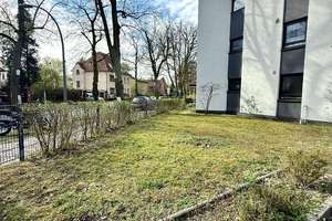 Seltene Gelegenheit: Perfekt geschnittene 2 Zimmer-Wohnung mit Balkon in Lichterfelde – Die vollständige Adresse der Immobilie erhältst du vom Anbieter., 12209 Lichterfelde, Berlin – Vorschaubild 22
