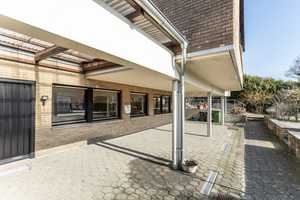 Großzügiges Einfamilienhaus mit Einliegerwohnung – Steinfurt (Kreis) – Vorschaubild 22