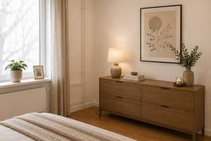 Großzügige und lichtdurchflutete 4-Zimmer Wohnung – Adelkampstraße 22, 45147 Frohnhausen, Essen – Vorschaubild 16