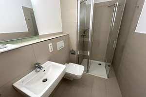 Wohnen im Schlossquartier! Drei Zimmer Wohnung in der Flämischen Str. 1 frei! – Flämische Str. 1, 24103 Altstadt, Kiel – Vorschaubild 4
