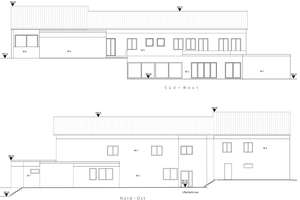Exklusive Eigentumswohnung mit großzügigem Balkon am Mulang – Die vollständige Adresse der Immobilie erhältst du vom Anbieter., 34131 Bad Wilhelmshöhe, Kassel – Vorschaubild 10