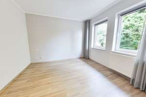 Helle Obergeschosswohnung mit Balkon in zentraler Lage von Westerstede! – Die vollständige Adresse der Immobilie erhältst du vom Anbieter., 26655 Westerstede – Vorschaubild 6