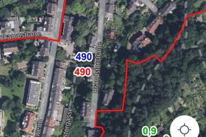 Property thumbnail 7