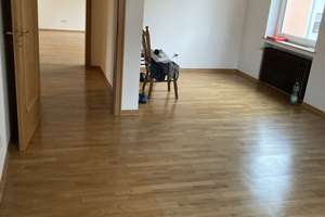 Geräumiges Einfamilienhaus in Gering – Brunnenstrasse 11, 56751 Gering – Vorschaubild 7