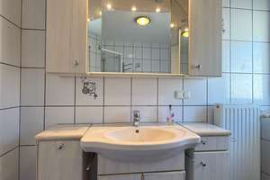 ### Ein Haus mit Garten - DHH mit viel Platz !  Mitten in Bensheim ### – 64625 Bensheim – Vorschaubild 21