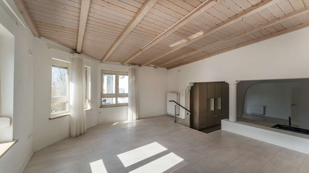 Immobilie in Spaichingen - Wir geben deiner Zukunft ein Zuhause - Bild 1