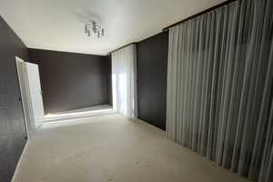 Großzügiger Bungalow in Winterberg Siedlinghausen! – Hochsauerlandkreis – Vorschaubild 9