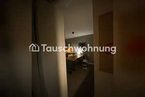 Tauschwohnung: Helle 1 Zimmer Wohnung am Gärtnerplatz gegen zentrale 2-3Wo – Die vollständige Adresse der Immobilie erhältst du vom Anbieter., 80469 Gärtnerplatz, München – Vorschaubild 11