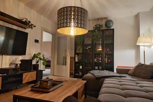 3 Zimmer Wohnung ab 01.04.2026 – Die vollständige Adresse der Immobilie erhältst du vom Anbieter., 50823 Ehrenfeld (Ortsteil), Köln – Vorschaubild 3