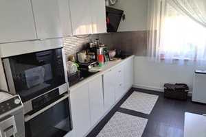 Charmant renoviertes 170 qm Zweifamilienhaus mit Terrasse und Balkon nahe Brombachsee – Roth (Kreis) – Vorschaubild 6