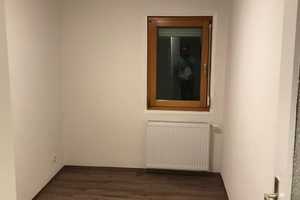 Geräumiges 10-Raum-Haus mit gehobener Innenausstattung und EBK in Holzgerlingen – Böblingen (Kreis) – Vorschaubild 5