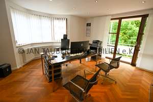 Property thumbnail 11