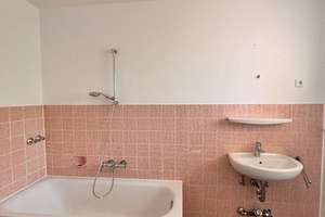 WBS 2-Zimmerwohnung im Driescher Hof – Stettiner Str. 38, 52078 Forst, Aachen – Vorschaubild 3