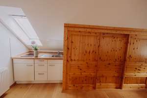 RESERVIERT: Großzügig leben - Einfamilienhaus mit viel Platz drinnen & draußen (provisionsfrei). – Die vollständige Adresse der Immobilie erhältst du vom Anbieter., 24576 Bimöhlen – Vorschaubild 14