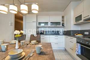 Property thumbnail 20