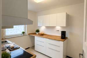 Modernisiertes Reihenmittelhaus mit Garten – Perfekt für Familien oder als Kapitalanlage – Die vollständige Adresse der Immobilie erhältst du vom Anbieter., 72760 Reutlingen-Mitte, Reutlingen – Vorschaubild 7