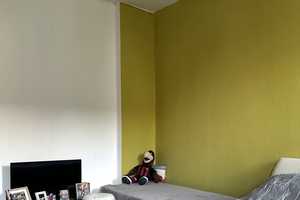 Attraktive und gepflegte 2-Raum-Wohnung in Krefeld Uerdingen – Am Röttgen 15, 47829 Krefeld – Vorschaubild 7