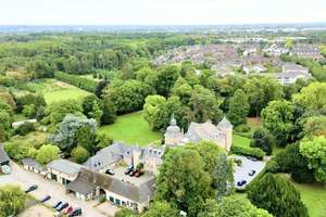 Property thumbnail 46