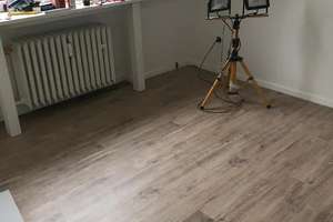 Property thumbnail 17