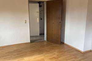 Attraktives Immobilienpaket: Zwei Wohn- und Geschftshäuser mit Potenzial – Die vollständige Adresse der Immobilie erhältst du vom Anbieter., 86156 Kriegshaber, Augsburg – Vorschaubild 21