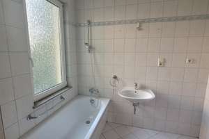 +++ Gemütliche 2-Zimmer-Wohnung mit EBK im ruhigen, grünen Liebertwolkwitz+++ – Seitenstraße 35, 4288 Liebertwolkwitz, Leipzig – Vorschaubild 7