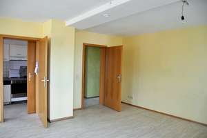 Biedermaierhaus bei Balingen mit schönem Grundstück – Die vollständige Adresse der Immobilie erhältst du vom Anbieter., 72348 Rosenfeld – Vorschaubild 12