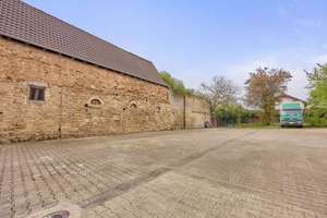 Wohnen mit Perspektive: Einfamilienhaus auf großzügigem Grundstück mit Bauplatz – Die vollständige Adresse der Immobilie erhältst du vom Anbieter., 67125 Dannstadt-Schauernheim – Vorschaubild 19