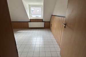 3-Zimmer-Wohnung in zentraler Lage – Die vollständige Adresse der Immobilie erhältst du vom Anbieter., 45881 Schalke, Gelsenkirchen – Vorschaubild 2