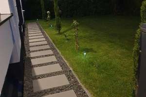 Property thumbnail 28