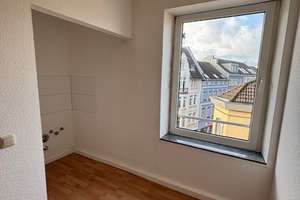 Wohnen, wo Geschichte atmet – Exklusive Wohnung im Herzen der Kaiserstadt Aachen – Promenadenstraße 39, 52062 Kaiserplatz, Aachen – Vorschaubild 7